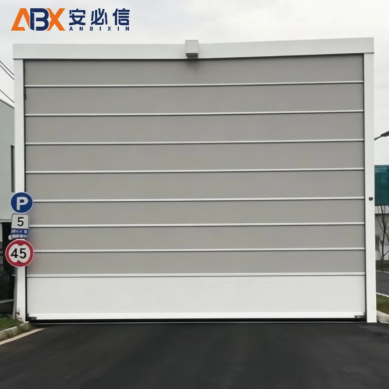 大连市充气式门封
